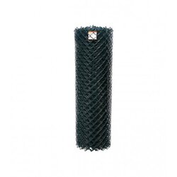 VALPLAST Ograda PVC baklava 1x25m Cene
