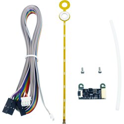 E3D PZ Probe Kit Cene