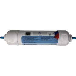 PROTEAS FILTER filter za frižider sa membranom uf pro il 0.1MM beli Cene