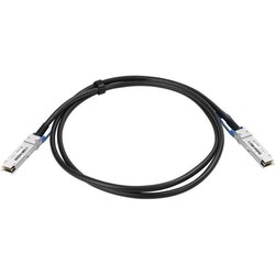 Innoptical DAC bakarni aktivni kabl SFP+ 10G, 30AWG, 1m, C Cene