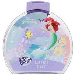 Disney Kupka dječija Super Bubbly 300ml Cene
