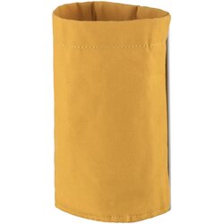Fjallraven Torbe Kanken bottle pocket Rumena Cene