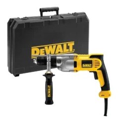 Dewalt DWD524KS udarna bušilica 1100w/ii 13mm Cijene