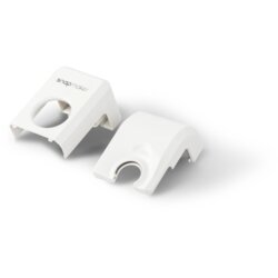 Snapmaker Part Cooling Duct Kit - U1 Cene