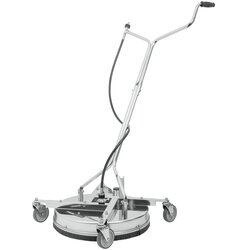 Mosmatic fl-ahy 520 sa odvodom (520mm, 120°C, 500 bar) - površinski čistač Cene