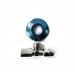 ROSAN ARMATURE d.o.o. ek ventil 1/2" x 1/2" Cene