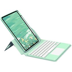 Royal Bailey Flip cover in Bluetooth Tipkovnica SX209C za iPad10th (2022)10.9, (21596331) Cene