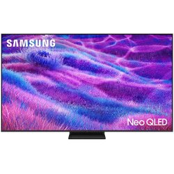 Samsung QE100QN80FUXXH neo qled 4K 2025 Cene