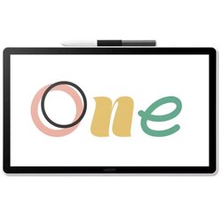 Wacom Grafički Tablet One 14 Creative Cene