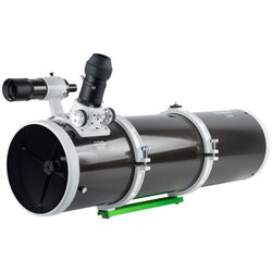 Sky-watcher Optical tube Skywatcher BKP 200 /1000 OTAW Cene