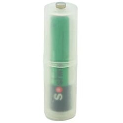 Soshine Adapter baterije Micro to Mignon SBC001 Cene