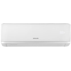 Sinclair inverter ray spo+unut.jedinica ( SOH/SIH-09BIR ) Cene