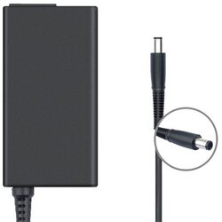Kfd KFD-Hp 65W, 19.5V3.33A 4.5x3.0 laptop punjač Cene