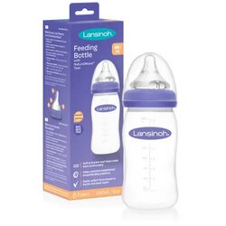 Lansinoh boca 240 ml Cijene