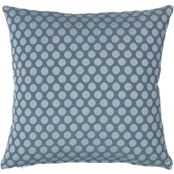 Broste Copenhagen sune blue Cijene