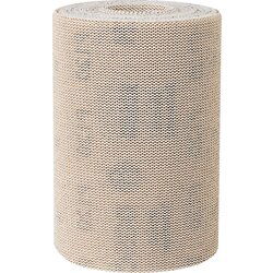 Bosch expert M480 rolna brusne mreže od 115 mm, 5 m, g 120 2608900787 Cene