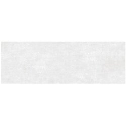 Zala keramia Cementi ZBD 62036 20X60 MS KLASA Cene