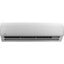 Klima brez montaže VIVAX COOL klima ACP-18CH50AEMIs R32 SET Cene