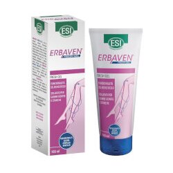 Esi Erbaven gel Cene