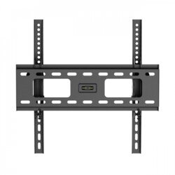 TRIPP LITE DWT2655XP nosač za televizore 139,7 cm (55") Crno Cene