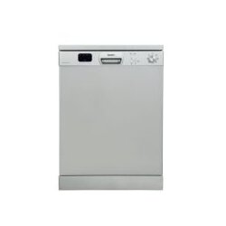 Quadro MAŠINA ZA POSUĐE DW6045 SILVER Cene