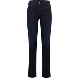 Calvin Klein Jeans Muške farmerke J30J323695, Teget Cene