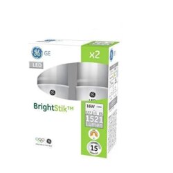 General Elektric general electric led sijalica, E27, 16W, ge 93023114 Cene