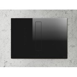 Elica NIKOLATESLA FIT BL/A/70 PRF0167054 Cene