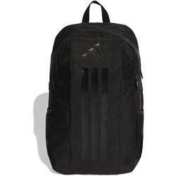 Adidas Dečiji ranac Power Bp Youth, JW8652, Crni Cene