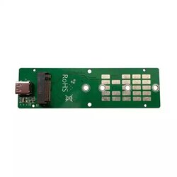 LC Power HDD 2.5 SATA USB C LC-M2-C-MULTI NVME/M.2 Cijene