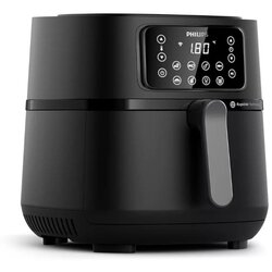 Philips Friteza bez ulja HD9285/96 Cene