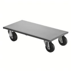 BS ROLLEN transportna kolica 250 kg 1242823 Cene