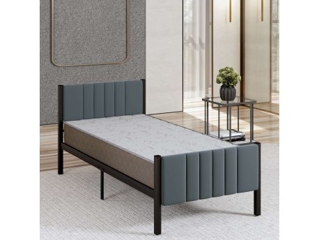 Hanah home krevet lotus 90 x 190 Cene