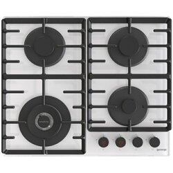 Gorenje Plinska ploča GKTW642SYW Simplicity Cijene
