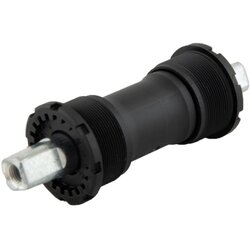 Thun Mono blok 119 mm paso 120l Cene