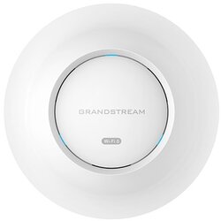 Grandstream GWN7624 In-Wall Access Point" Cene