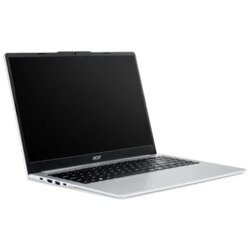 NB ACER Aspire Lite 15 AL15-49P NoOS/15.6"FHD IPS/Ryzen 5 7430U/16GB/512GB/srebrna NX.DT8EX.001/16 Cene