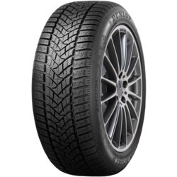 Dunlop Winter Sport 5 ( 195/55 R20 95H XL ) Cene