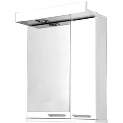 Lux Ceramica iberi gornji deo 52cm lk LI1 Cene