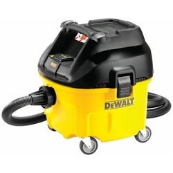 Dewalt gradbeni sesalnik DWV901L Cene