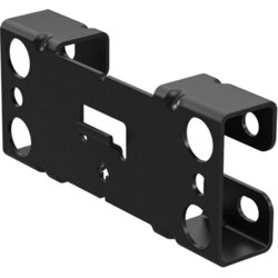 Jabra PanaCast 50 Wall Mount black, (699260) Cene