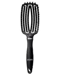 Artero Flexible Vent četka za kosu Cene