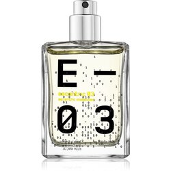 Escentric Molecules Escentric 03 - 100 ml Cene