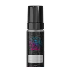 Bad Boys FOAMER 150ML Cene