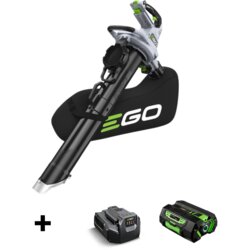 Ego Puhalnik LV5004E (3v1 komplet) Cene
