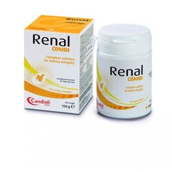 Candioli renal combi 150gr Cene
