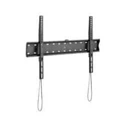  Nosac 37-70″ fiksni Gembird WM-70F-01 Cijene