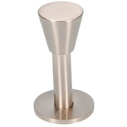 SIRO Garderobna kljuka (Do x Š x V: 18 x 25 x 44 mm) Cene