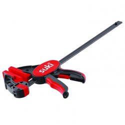 Suki Stolarska stega BRZO STEZNA 450mm Cijene