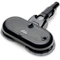 Solis Električni mop Flexi Vac Cleaner 350 Cene